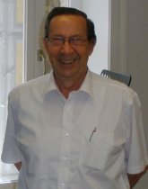 Thomma