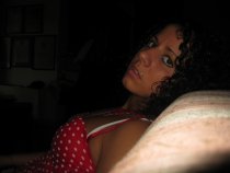 Elisa