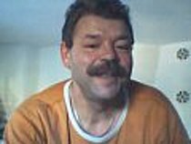 peter gunther