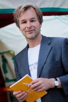 Stefan G. Schilchegger