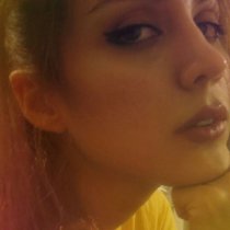 Ghazal Nasabeh