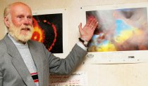 Hans Ulrich Wolter