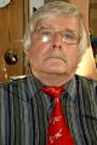 Hans Großmann