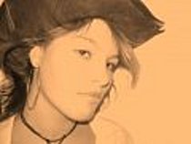Janna Brandenburger