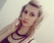 Inessa