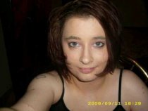 Sabrina0984