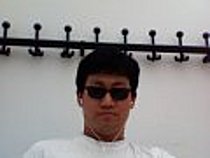 ri, jun-hyok