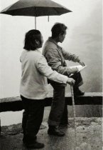 Jing Zhou