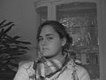 Katha