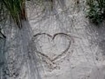 Kathrin