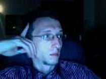 Andreas