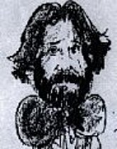 Klaus Klausner