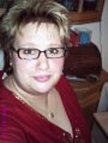 Silke