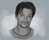 Joachim