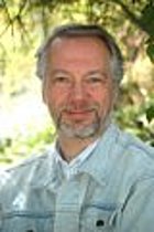 Manfred Schäfer-Wernersbach