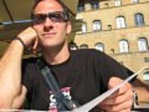 oliver kohnen