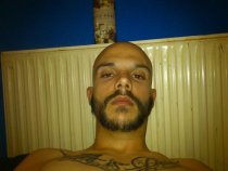 Staff Sergeant Hartwig