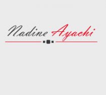 Nadine Ayachi