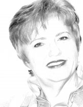 Sabine Nimo