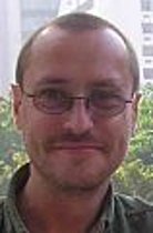 Olaf Böttcher