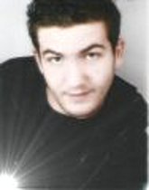 Paj