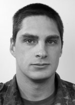 Ralf Pink