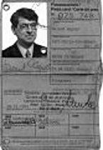 roland wagner