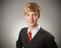 Christopher