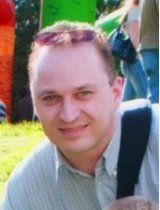Jörg Römer