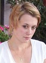 Sarka Korinkova