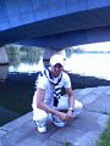 Sinan Gönül