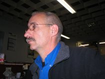 Guido Göbbels