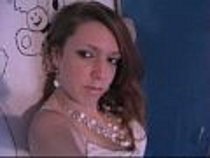 Romina