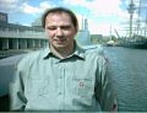 Wolfram Grünenwald