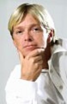 Christof Told