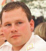 Thomas Wallner
