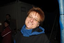Conny Ritscher