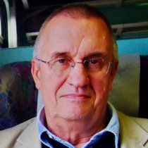 Wilhelm ANDĚL
