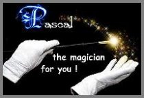 Pascal
