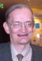 N.B. Forrest
