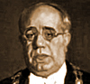 Manuel Azaa