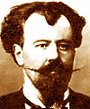 Hermann Bahr