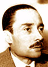 Alessandro Blasetti