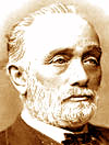 Ludwig Büchner
