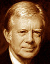 Jimmy Carter