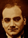 Enrico Caruso