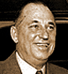 Walter Percy Chrysler