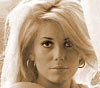 Cathrine Deneuve