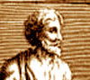 Empedokles