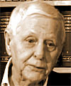 Hans Magnus Enzensberger